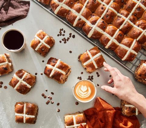 Bakers Delight - Easter 2026 - Phase 1 - Web Tile - 1200 x 1200px.jpg