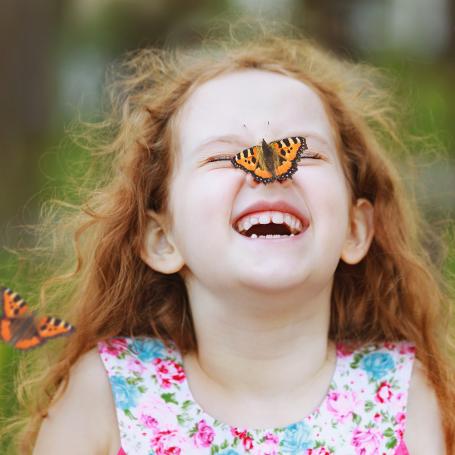 Croydon Spring Festival Family Fun Day