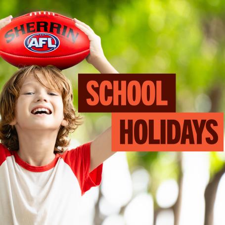 Footy Frenzy