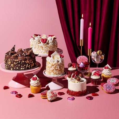 ValentinesDay_Range_Tile FPBH