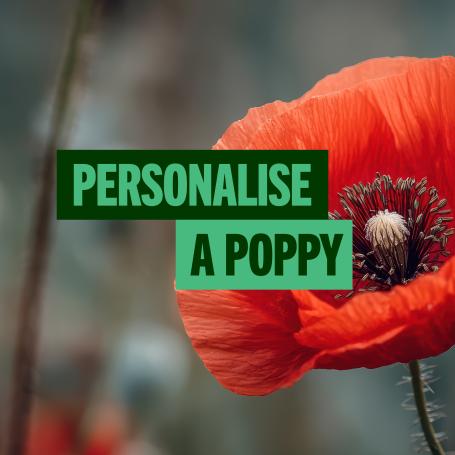 Honouring Anzac Day at The Pines