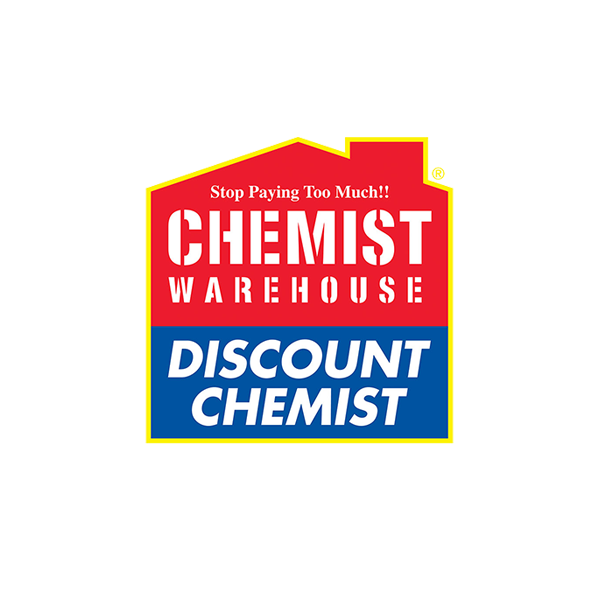 Chemist Warehouse Wollongong Central