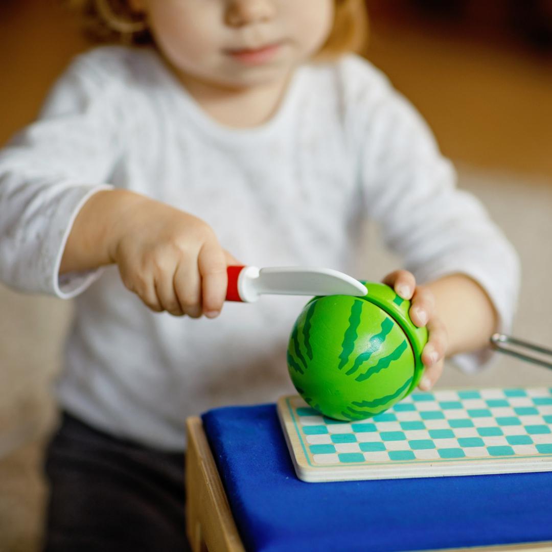 Croydon Central The Grove Tuckshop Cubby House