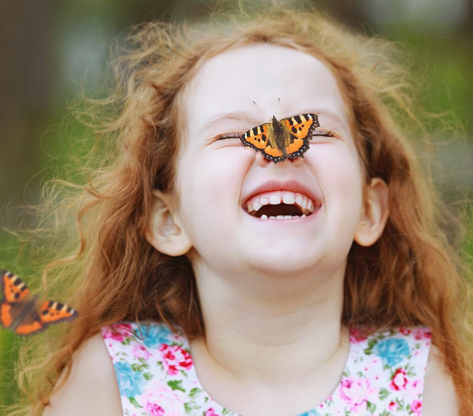 Croydon Spring Festival Family Fun Day