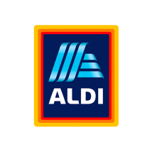 ALDI Croydon Central