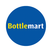 Bottlemart Croydon Central