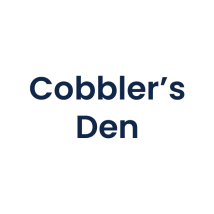 Cobbler's Den Croydon Central