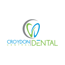 Croydon Central Dental Croydon Central