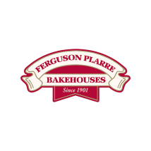 Ferguson Plarre Bakehouses Croydon Central