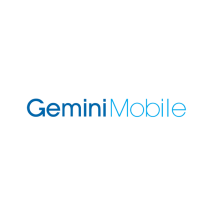 Gemini Mobile Croydon Central