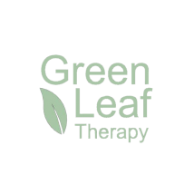 Green Leaf Therapy Croydon Central