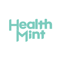 HealthMint Medical Centre Croydon Central