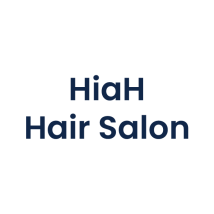 HiaH Hair Salon Croydon Central