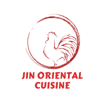 Jin Oriental Cuisine Croydon Central