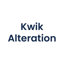 Kwik Alteration Croydon Central