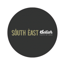 South East Delish Croydon Central