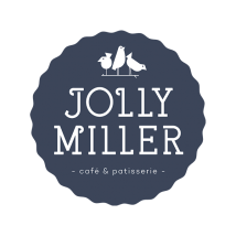 The Jolly Miller Croydon Central
