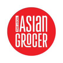 The Local Asian Grocer Croydon Central