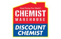 Chemist Warehouse