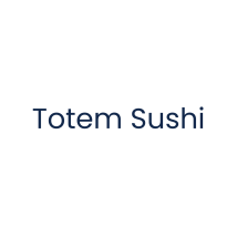 Totem Sushi & Oyster