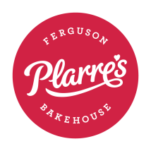 FERGUSON Plarre's BAKEHOUSE