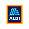 ALDI Croydon Central