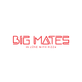 Big Mates Pizza Croydon Central