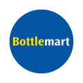 Bottlemart Croydon Central