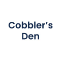 Cobbler's Den Croydon Central