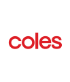 Coles Croydon Central
