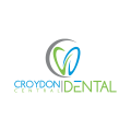 Croydon Central Dental Croydon Central