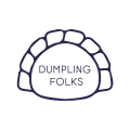 Dumpling Folks Croydon Central