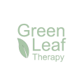 Green Leaf Therapy Croydon Central