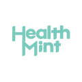 HealthMint Medical Centre Croydon Central