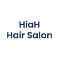 HiaH Hair Salon Croydon Central