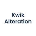 Kwik Alteration Croydon Central