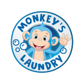 Monkey’s Laundry Croydon Central