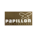 Papillon Fine Jewellery Croydon Central