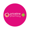 Priceline Pharmacy Croydon Central