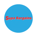 Supa Bargains Croydon Central