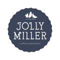 The Jolly Miller Croydon Central