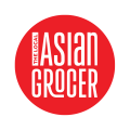 The Local Asian Grocer Croydon Central