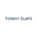 Totem Sushi & Oyster