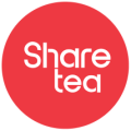 Sharetea