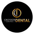 Croydon Central Dental