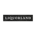 Liquorland logo